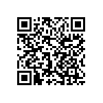 1206Y1501P70BQT QRCode