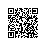 1206Y1501P70HQT QRCode