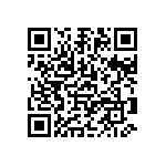 1206Y1502P20DQT QRCode