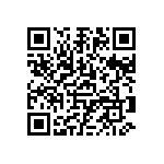 1206Y1503P90HQT QRCode