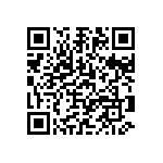 1206Y1504P00HQT QRCode