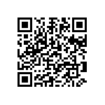 1206Y1504P30CQT QRCode