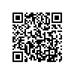 1206Y1K00101GCR QRCode