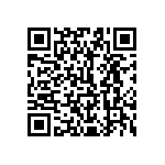 1206Y1K00101KCR QRCode