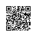 1206Y1K00101KET QRCode