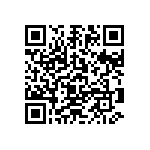 1206Y1K00101KFR QRCode