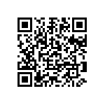 1206Y1K00101KXT QRCode