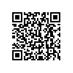 1206Y1K00101MXR QRCode