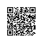 1206Y1K00102JET QRCode