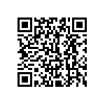 1206Y1K00102KDR QRCode