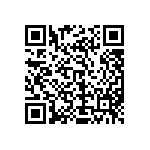 1206Y1K00102KSTM01 QRCode