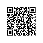 1206Y1K00103KXT QRCode