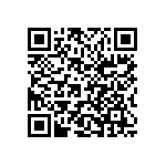 1206Y1K00103MXR QRCode