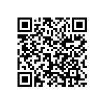 1206Y1K00120FQT QRCode