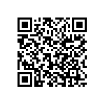 1206Y1K00121FCT QRCode