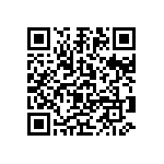 1206Y1K00122JER QRCode