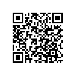 1206Y1K00122JXR QRCode