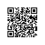 1206Y1K00122MET QRCode