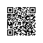 1206Y1K00150FCR QRCode