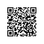 1206Y1K00153JXR QRCode