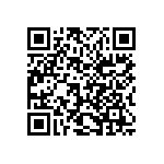 1206Y1K00153MXT QRCode