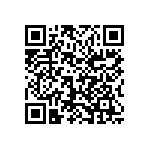 1206Y1K00160FQT QRCode