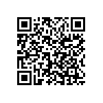 1206Y1K00180FAT QRCode