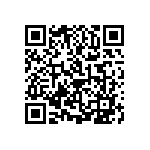 1206Y1K00181JXR QRCode