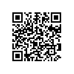 1206Y1K00182MER QRCode