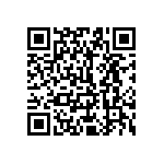 1206Y1K00183KXR QRCode