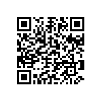 1206Y1K00200JQT QRCode