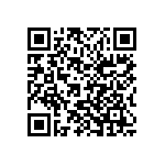 1206Y1K00220FCR QRCode