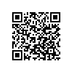 1206Y1K00220KAR QRCode