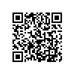 1206Y1K00221GCR QRCode