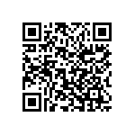 1206Y1K00221JCT QRCode