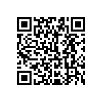 1206Y1K00221JET QRCode