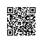 1206Y1K00221KFR QRCode