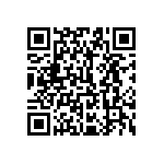 1206Y1K00221MDR QRCode