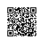 1206Y1K00222KDR QRCode