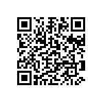 1206Y1K00222MET QRCode