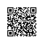 1206Y1K00270FCT QRCode