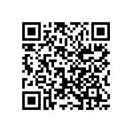 1206Y1K00270JAT QRCode