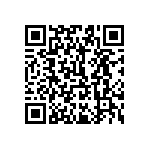 1206Y1K00271KAR QRCode