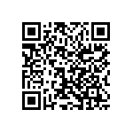 1206Y1K00271KAT QRCode