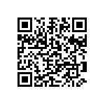 1206Y1K00272KET QRCode