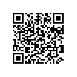 1206Y1K00272MER QRCode