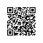 1206Y1K00330FAR QRCode