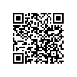 1206Y1K00330FAT QRCode