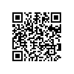 1206Y1K00330JQT QRCode