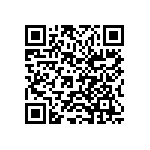 1206Y1K00331JXR QRCode